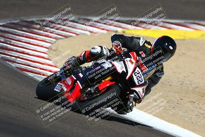 media/Aug-29-2025-TrackDaz (Fri) [[e7163b0dc3]]/A Group/11am (Turn 5)/